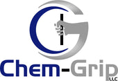 Chem-Grip, LLC