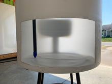 Load image into Gallery viewer, Chem-Grip