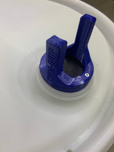 Load image into Gallery viewer, Chem-Grip