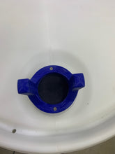 Load image into Gallery viewer, Chem-Grip (10 Pack) w/ ***FREE SHIPPING***