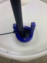 Load image into Gallery viewer, Chem-Grip