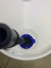 Load image into Gallery viewer, Chem-Grip (10 Pack) w/ ***FREE SHIPPING***