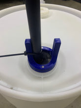 Load image into Gallery viewer, Chem-Grip