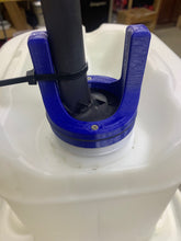 Load image into Gallery viewer, Chem-Grip (10 Pack) w/ ***FREE SHIPPING***