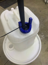 Load image into Gallery viewer, Chem-Grip (10 Pack) w/ ***FREE SHIPPING***