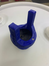 Load image into Gallery viewer, Chem-Grip