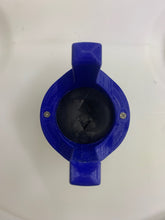 Load image into Gallery viewer, Chem-Grip (10 Pack) w/ ***FREE SHIPPING***