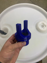 Load image into Gallery viewer, Chem-Grip