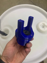 Load image into Gallery viewer, Chem-Grip